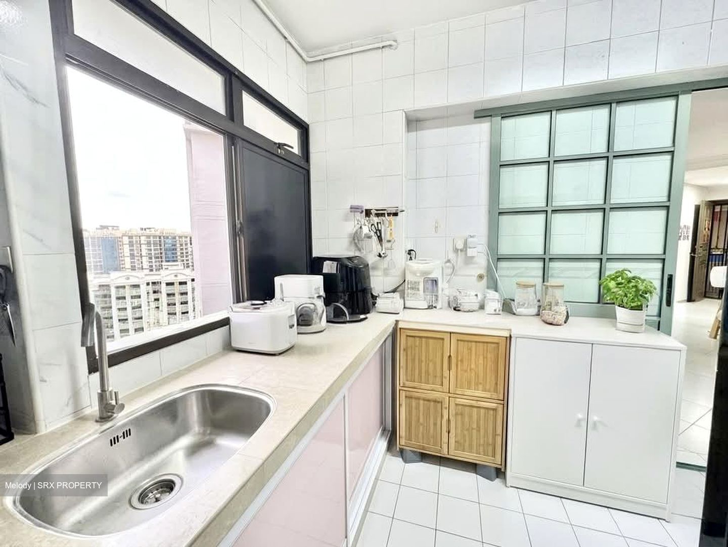 Blk 672A Choa Chu Kang Crescent (Choa Chu Kang), HDB 4 Rooms #570890031